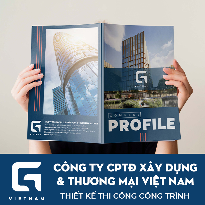 Catalogue CTG