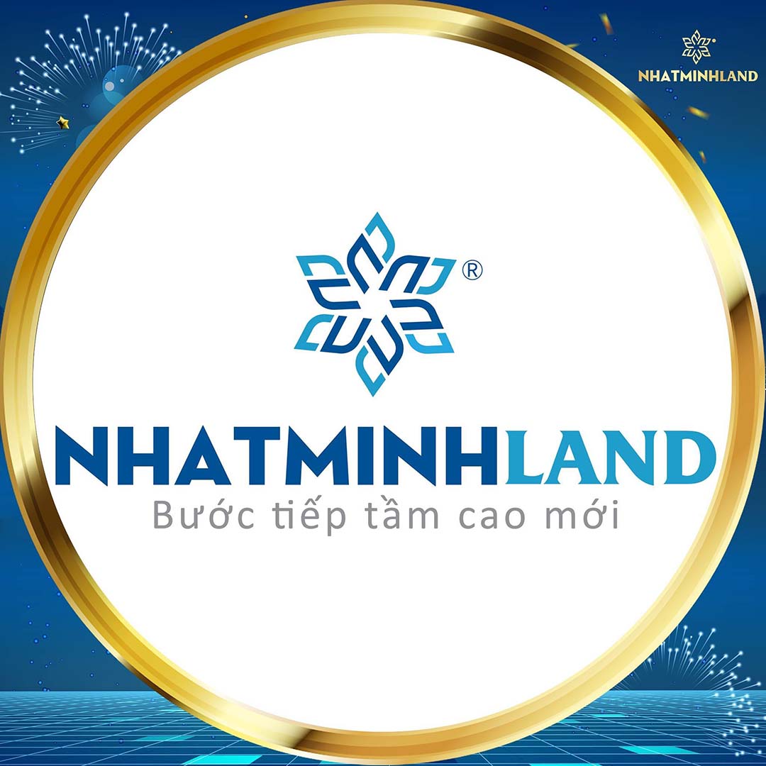 BĐS Nhật Minh Land