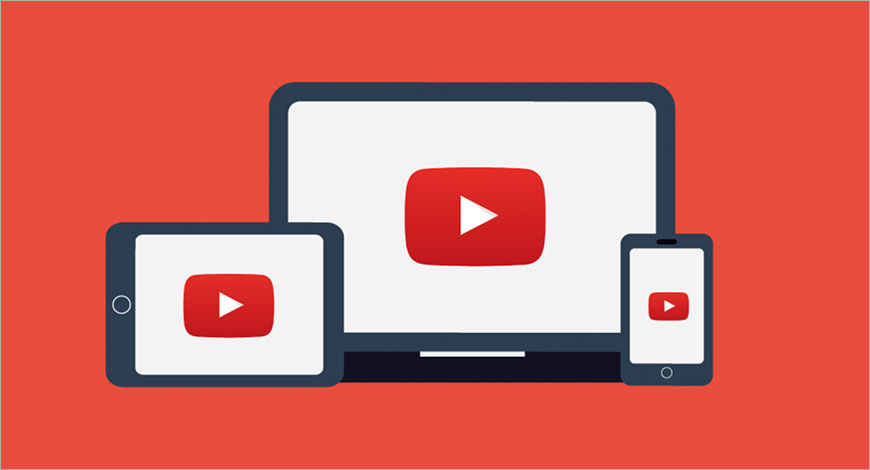 Quảng cáo Youtube là gì ?
