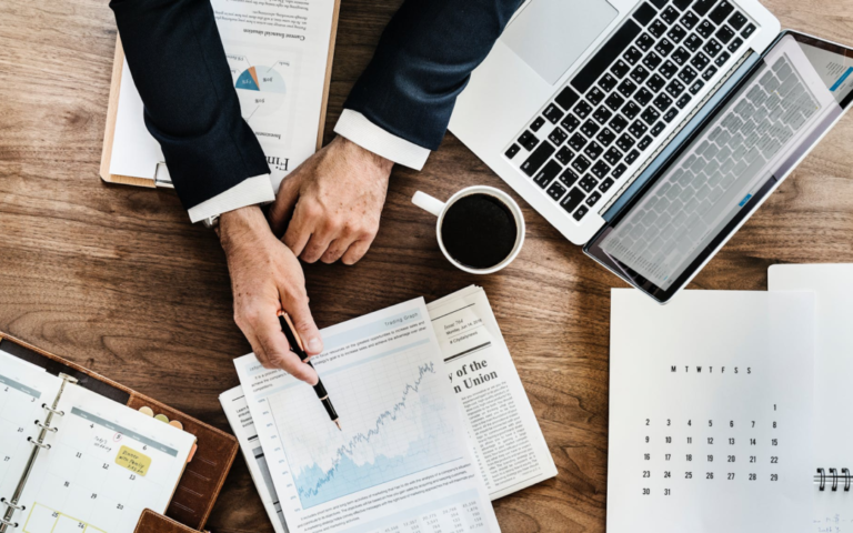 MARKETING ĐA KÊNH LÀ GÌ? DOANH NGHIỆP ĐƯỢC LỢI ÍCH GÌ KHI TRIỂN KHAI CHIẾN LƯỢC MARKETING ĐA KÊNH
