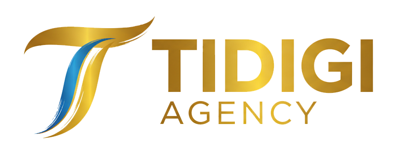 Tidigi Agency