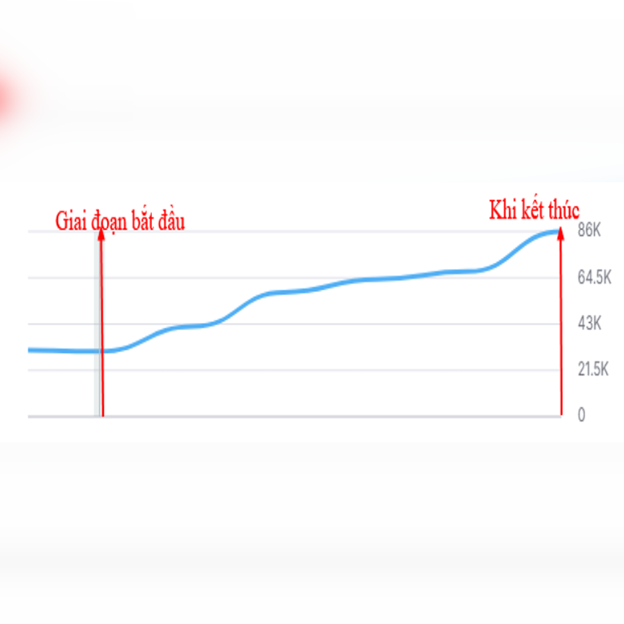 CASE STUDY SEO: TỐI ƯU WEBSITE THIẾT BỊ THỂ THAO TRONG NHÀ
